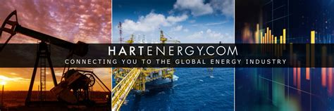 hart energy|www.hartenergy.com.